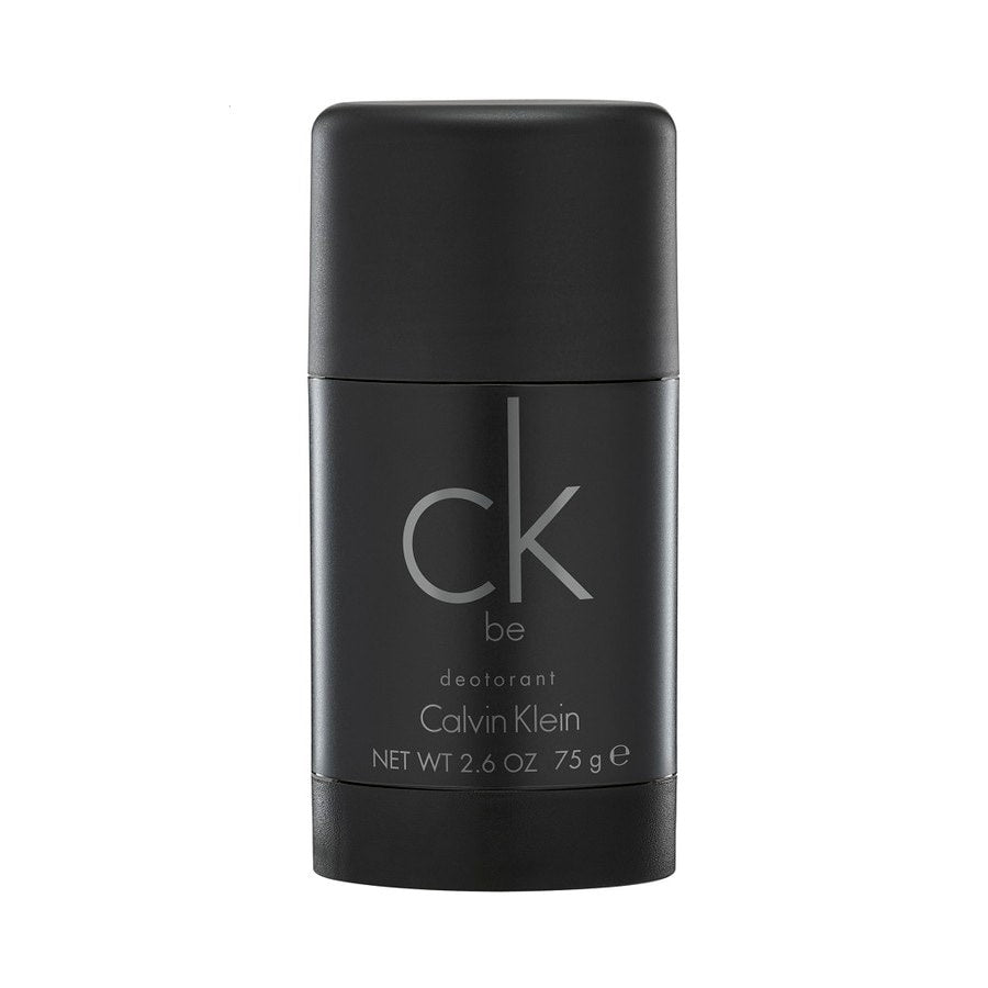 Calvin Klein - CK Be - Deodorante Stick