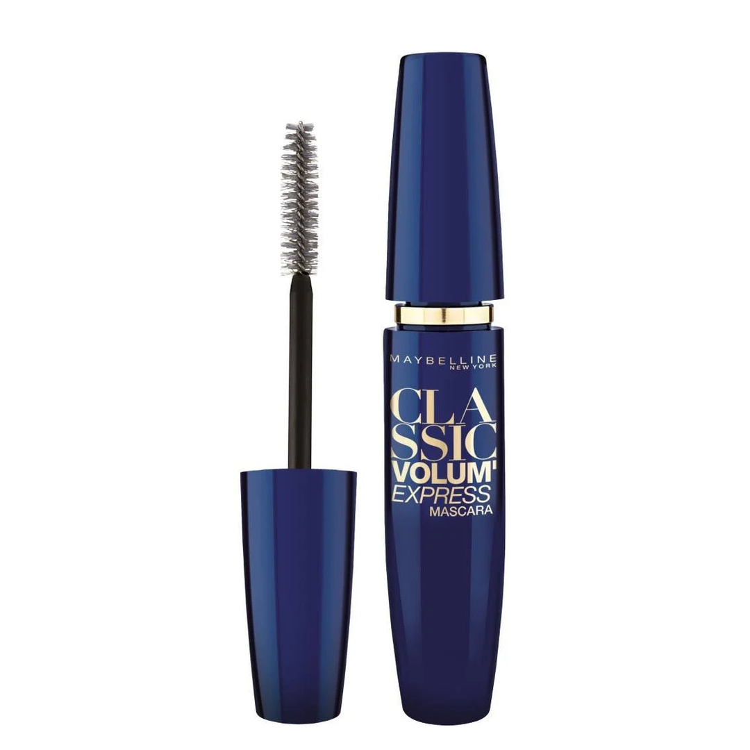 Maybelline - Classic Volum' Express®