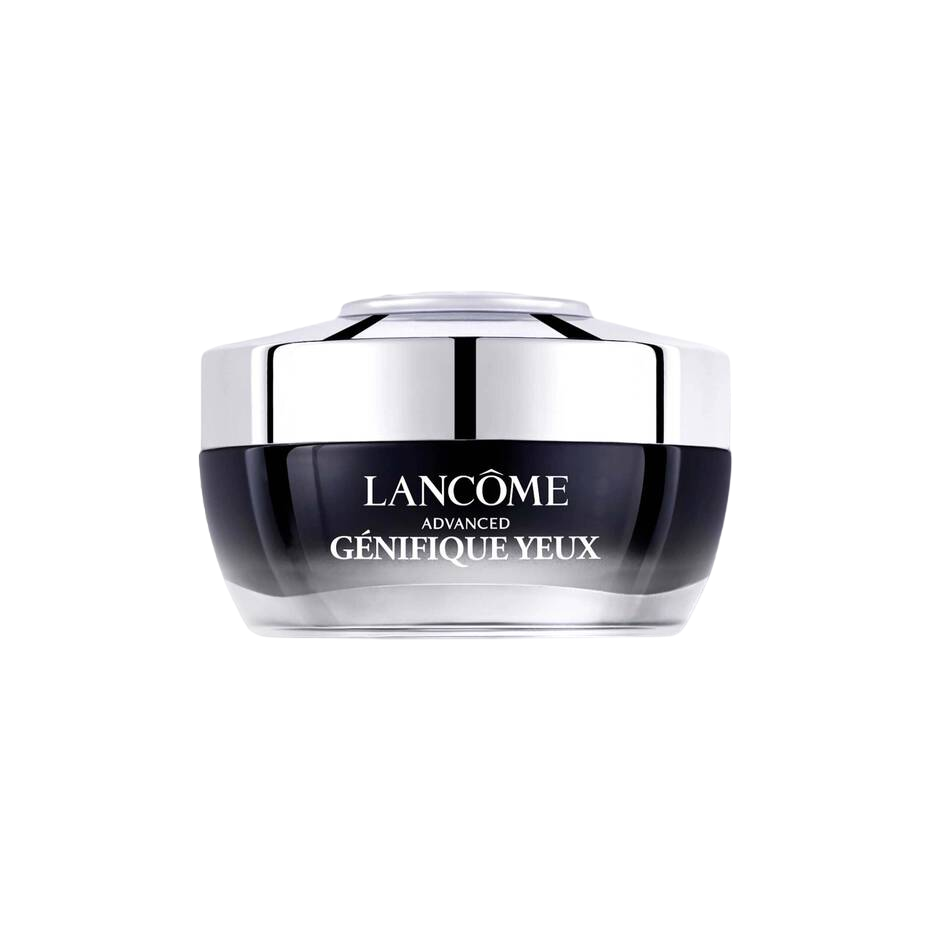 Lancôme - Advanced Génifique Eye Cream