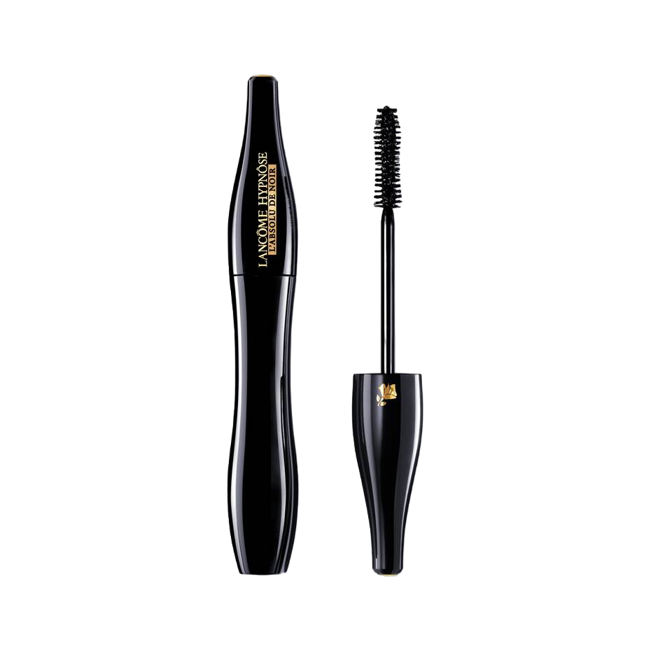 Lancôme - Hypnôse L'Absolu De Noir - Mascara