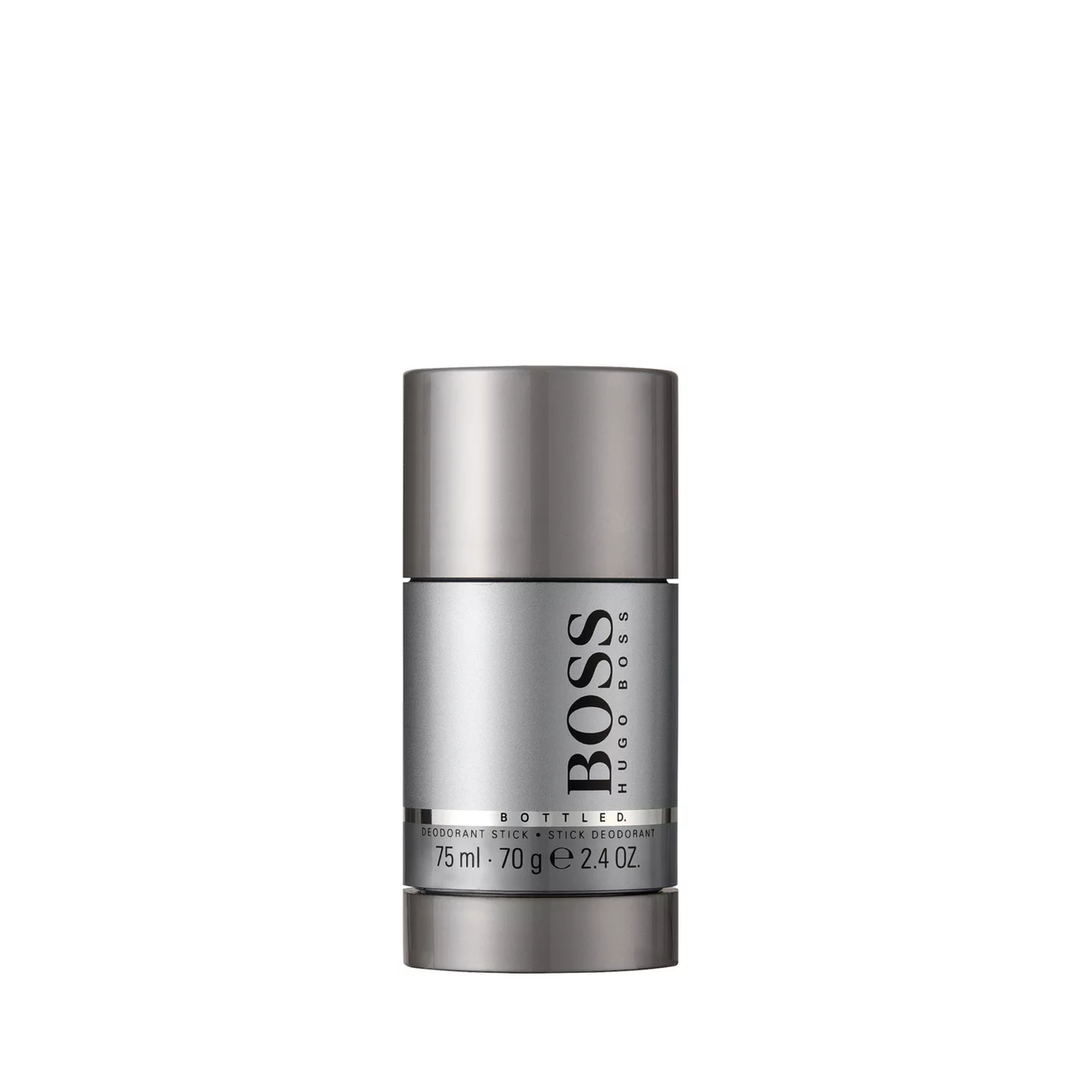 Hugo Boss - Boss Bottled - Deodorante Stick