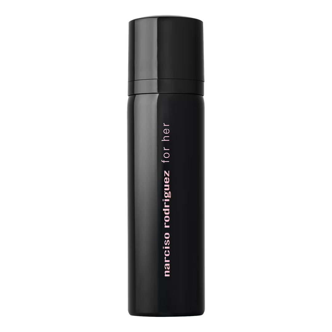 Narciso Rodriguez - For Her - Deodorante Spray