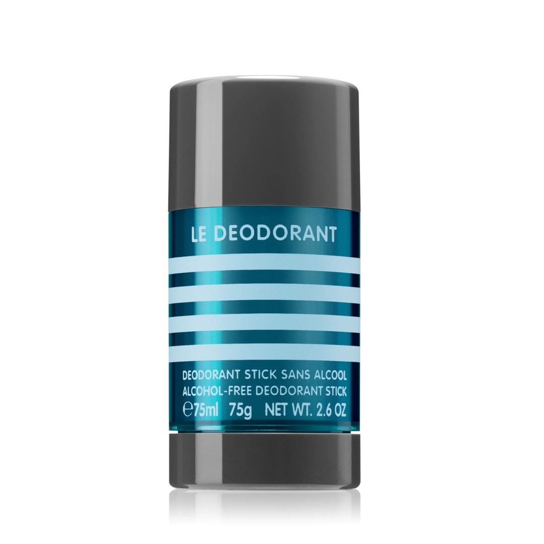 Jean Paul Gaultier - Le Male - Deodorante Stick