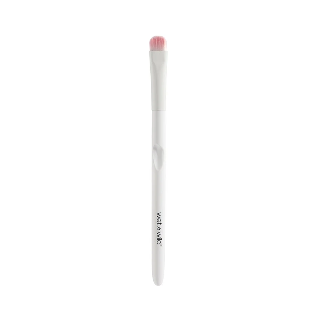 Wet n Wild - Small Eyeshadow Brush