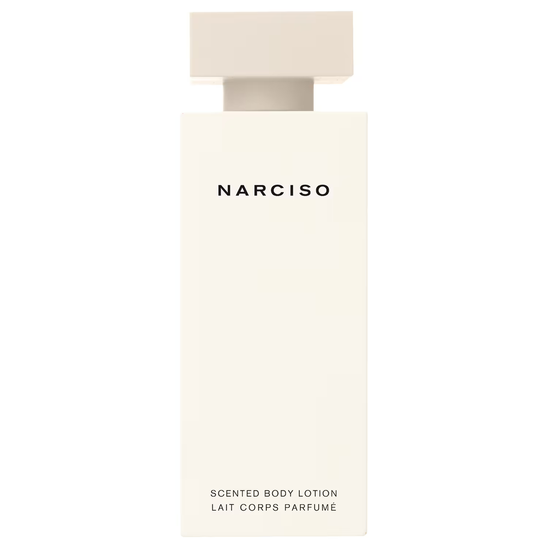 Narciso Rodriguez - NARCISO - Latte Corpo
