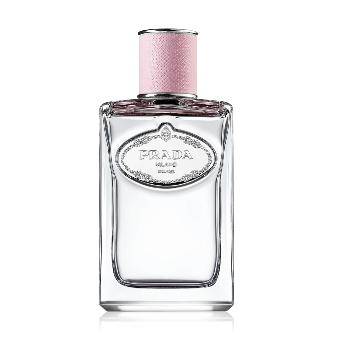 Prada - Les Infusions - Infusion Rose - Eau de Parfum