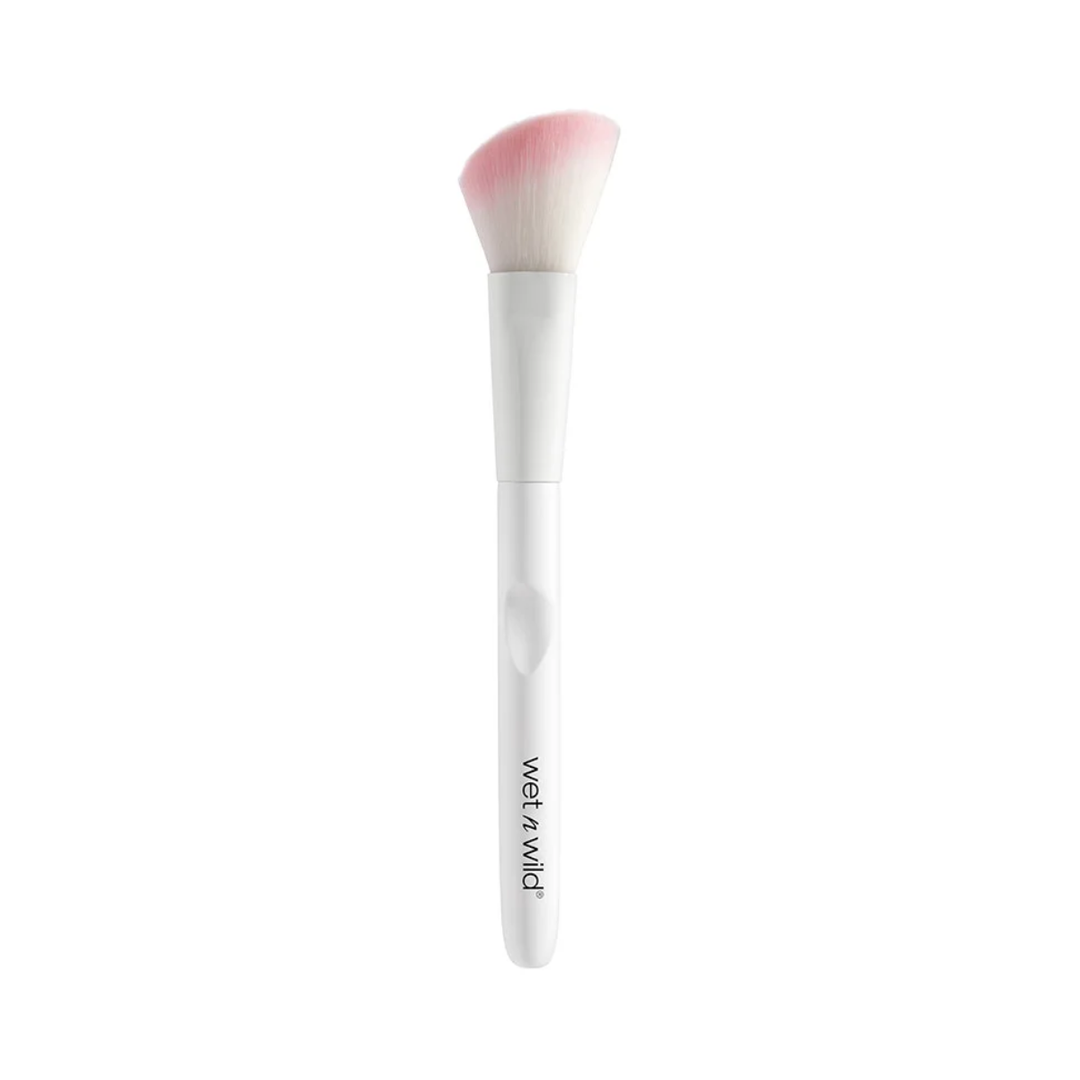 Wet n Wild - Contour Brush
