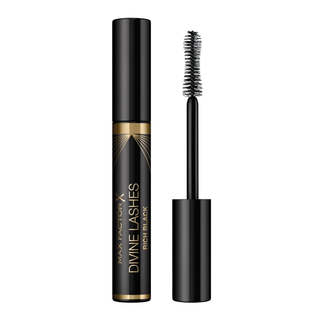 Max Factor - Divine Lashes Mascara