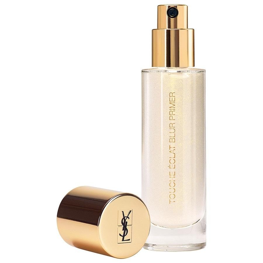Yves Saint Laurent - Touche Éclat Blur Primer