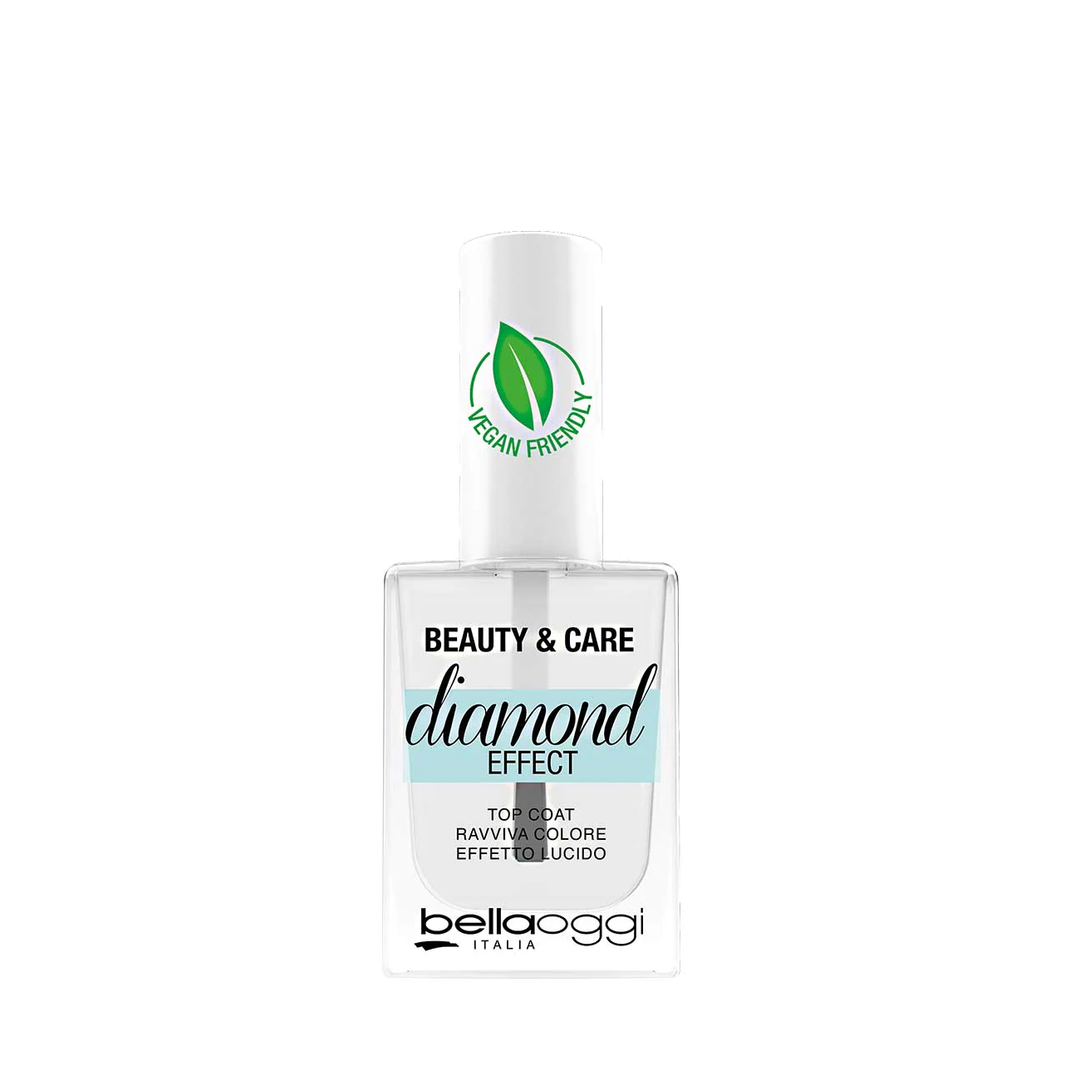 Bellaoggi - Diamond Effect - Ravviva Il Colore