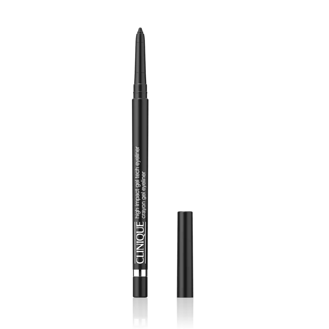 Clinique - High Impact™ Gel Tech Eyeliner