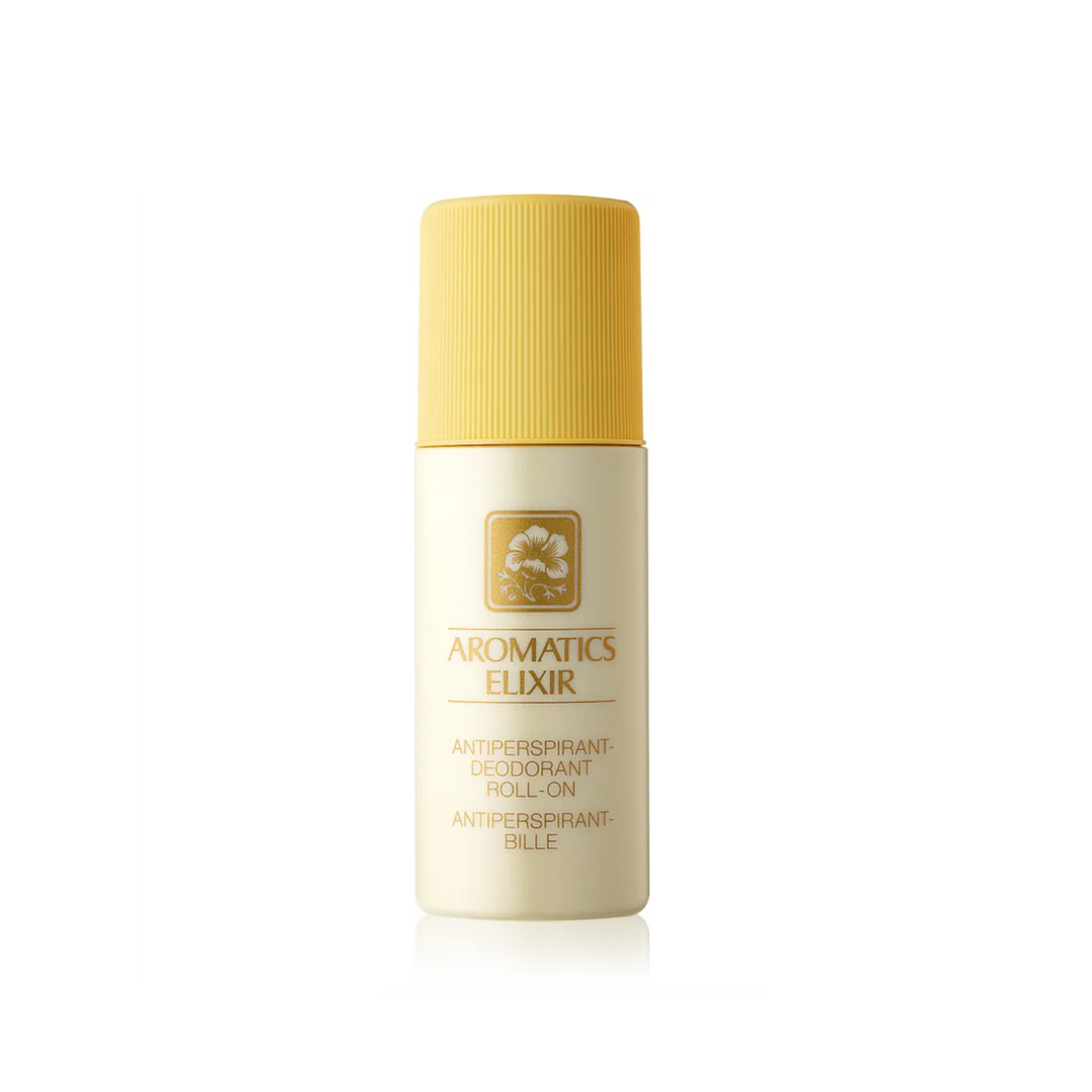 Clinique - Aromatics Elixir Deodorant Roll On