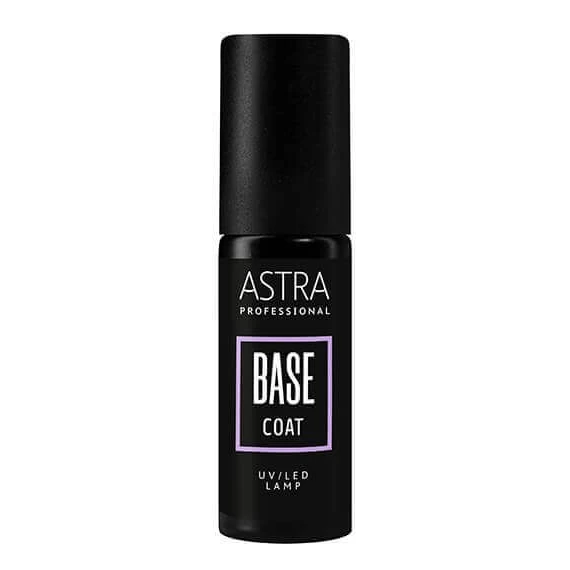 Astra - Base Coat - Base Per Smalto Semipermanente