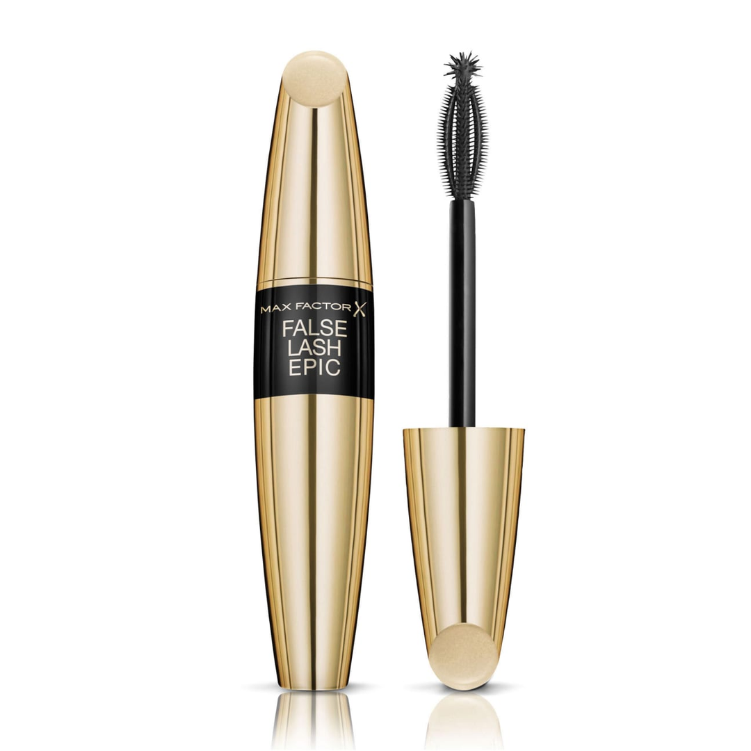 Max Factor - False Lash Epic