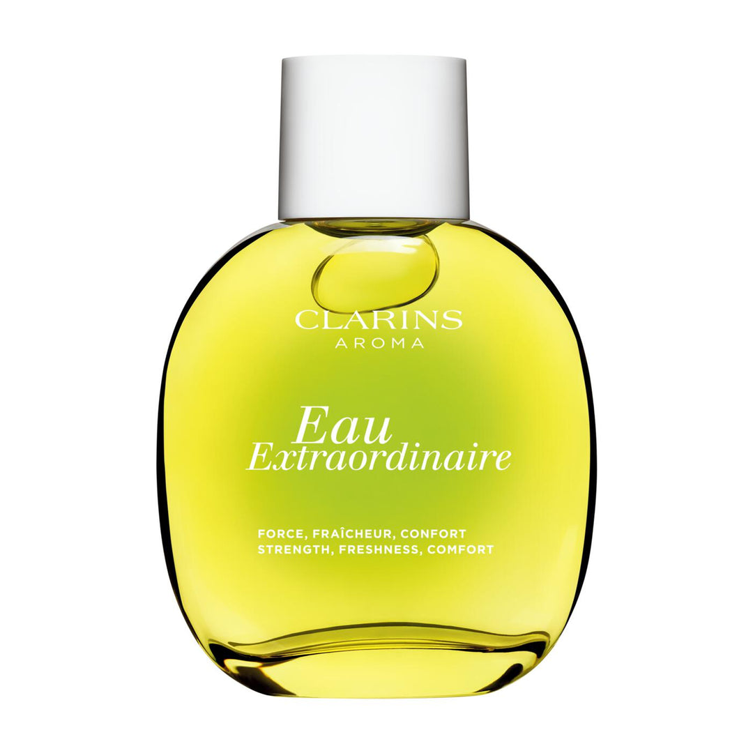 Clarins - Eau Extraordinaire