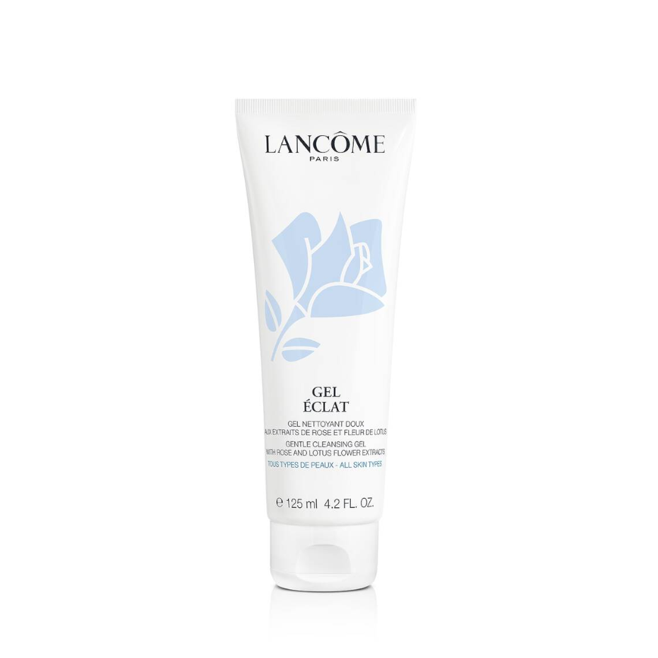 Lancôme - Gel Éclat - Mousse Detergente