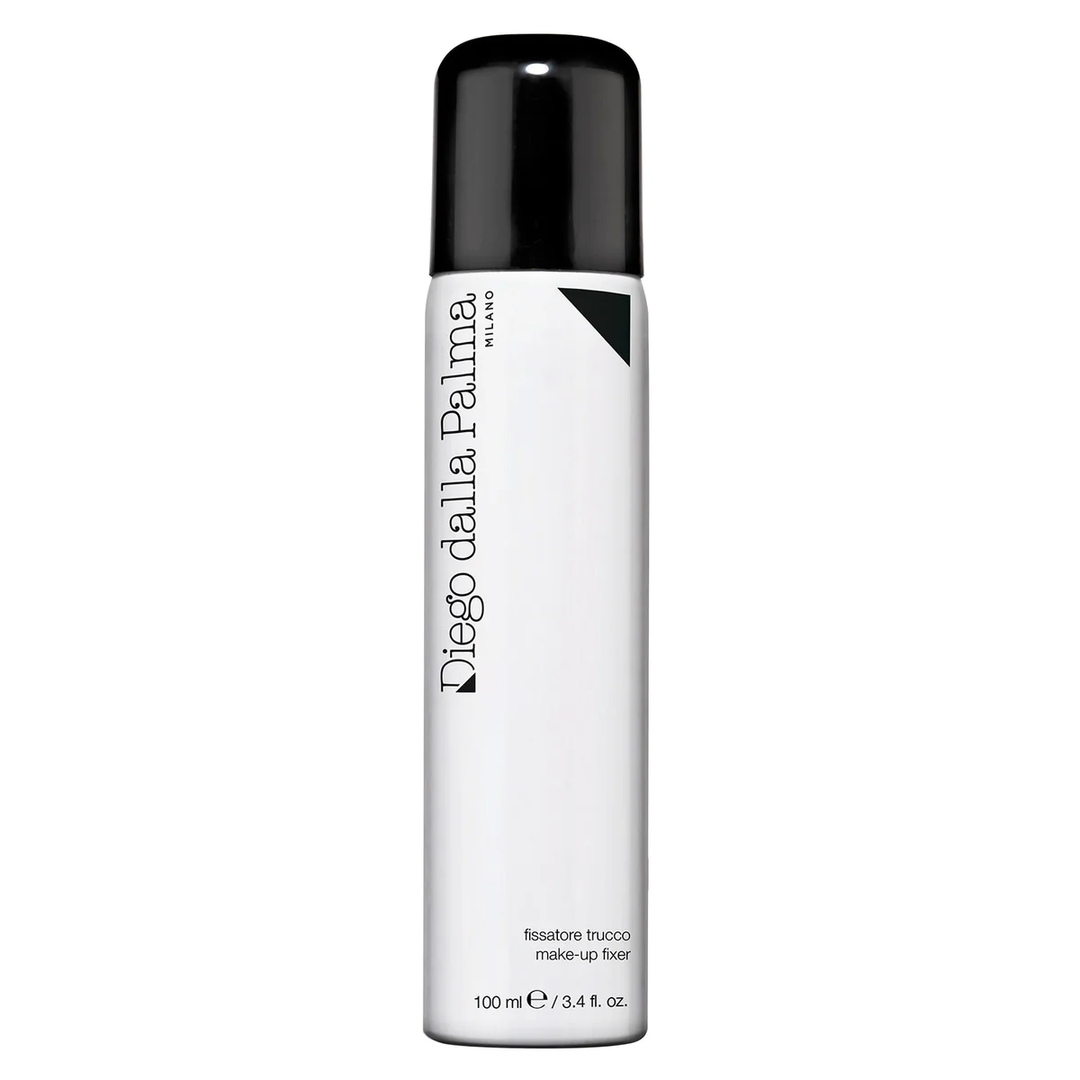 Diego Dalla Palma - Fissatore Trucco - Makeup Fixer