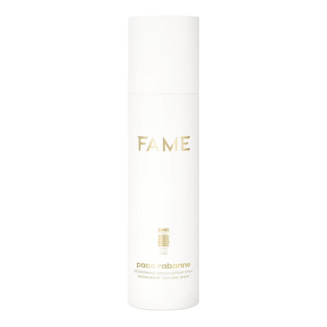 Paco Rabanne - Fame - Deodorante Spray