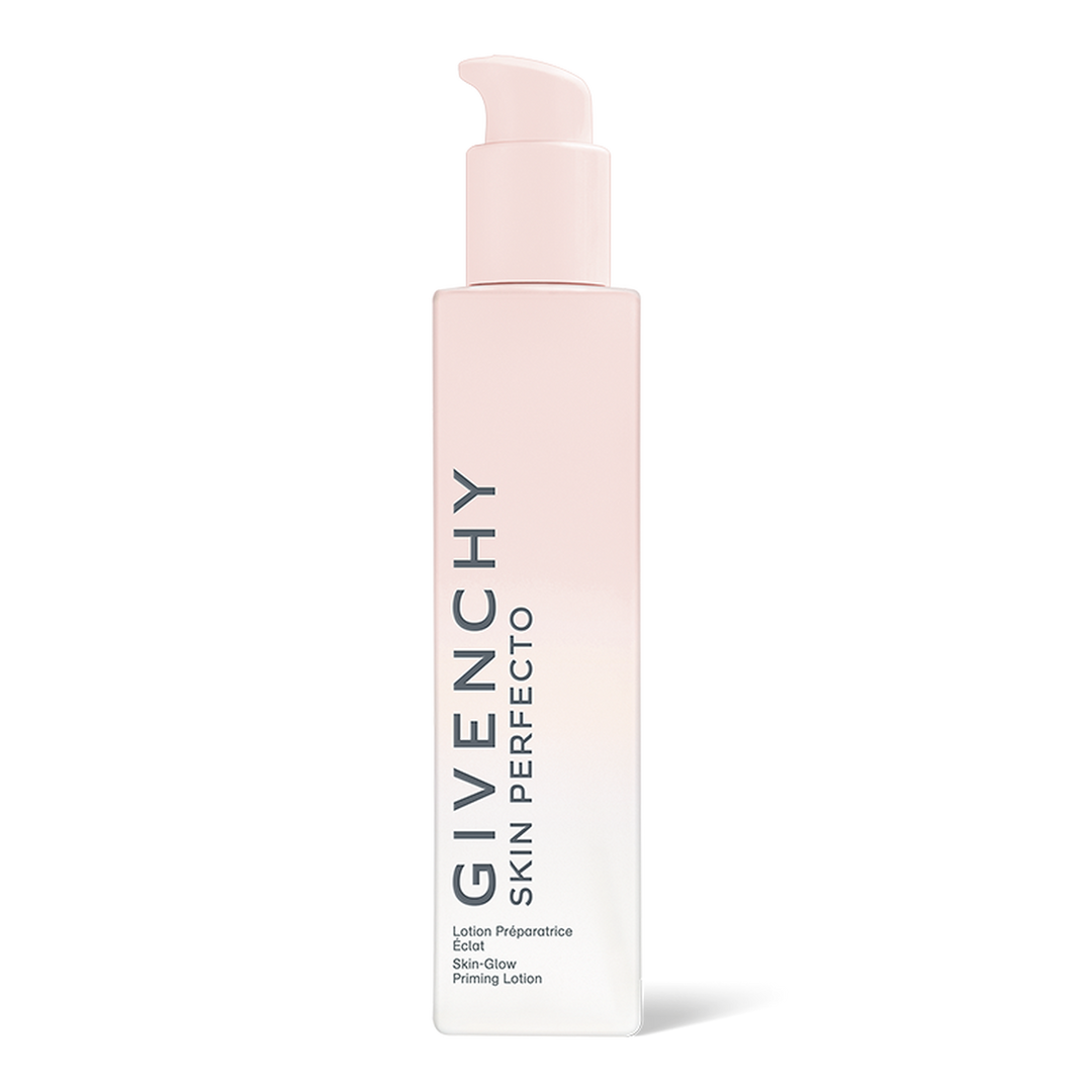 Givenchy - Skin Perfecto - Lozione