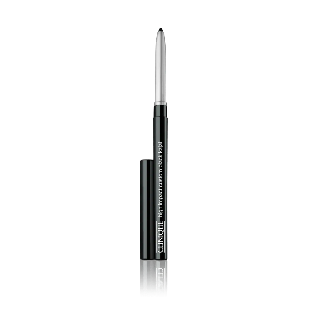 Clinique - High Impact Kajal Eyeliner