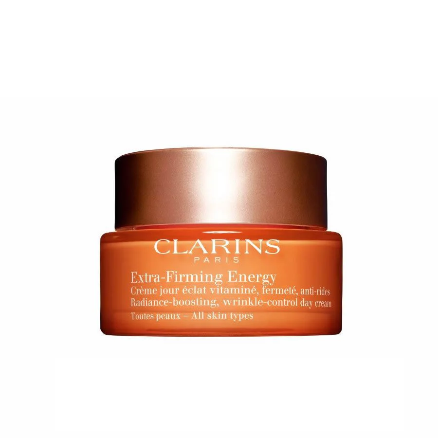 Clarins - Extra-Firming Energy