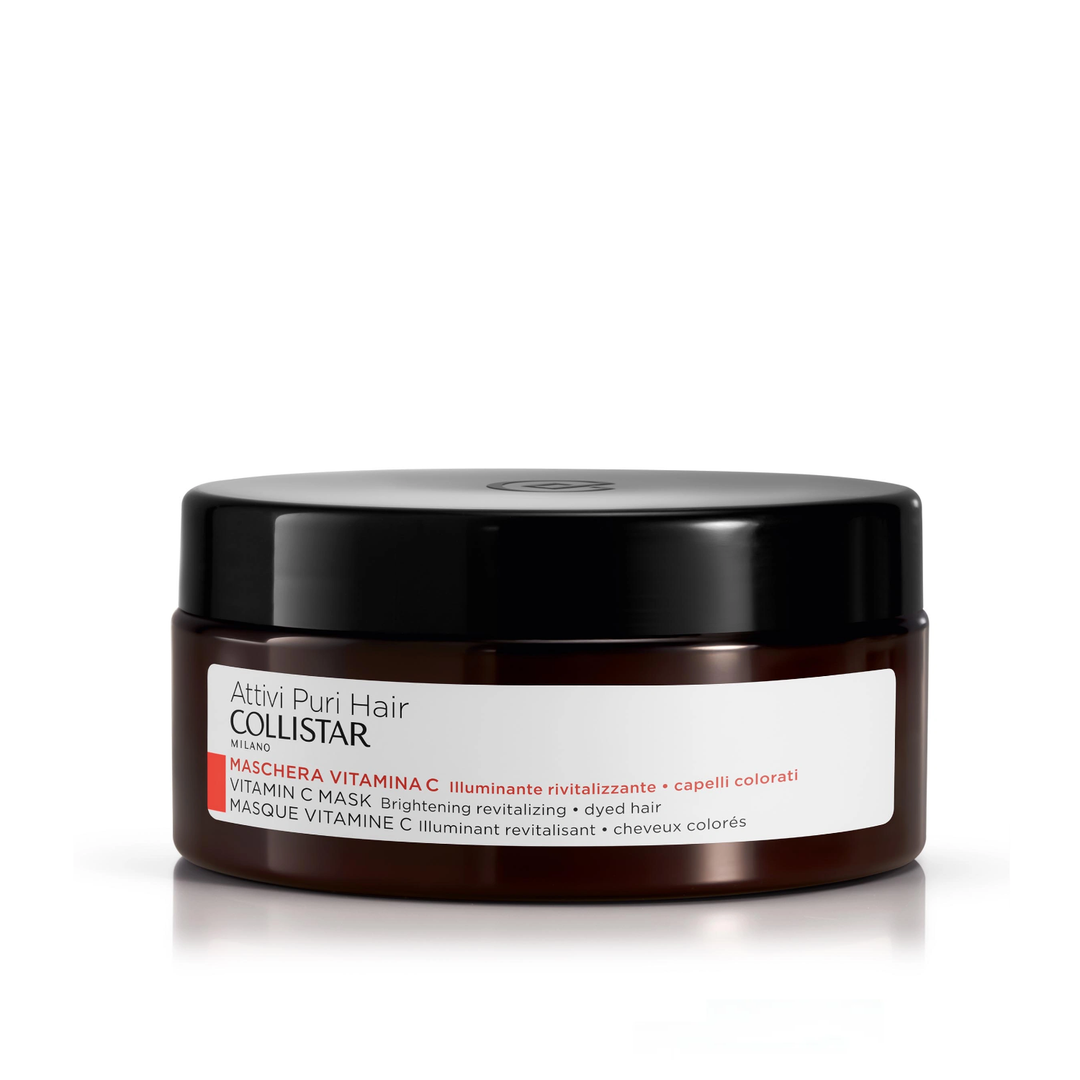 Collistar - Maschera Vitamina C
