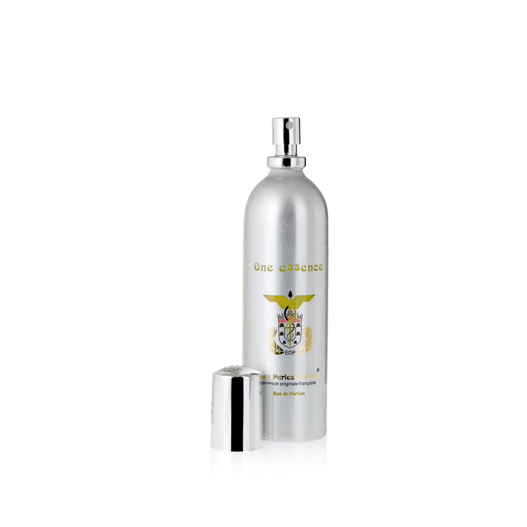 Les Perles d'Orient - One Essence - Eau de Parfum