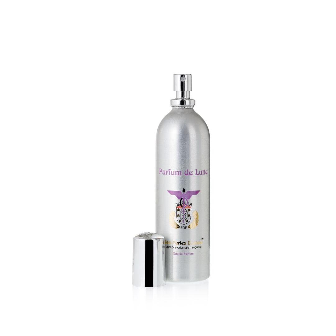 Les Perles d'Orient - Parfum de Lune - Eau de Parfum