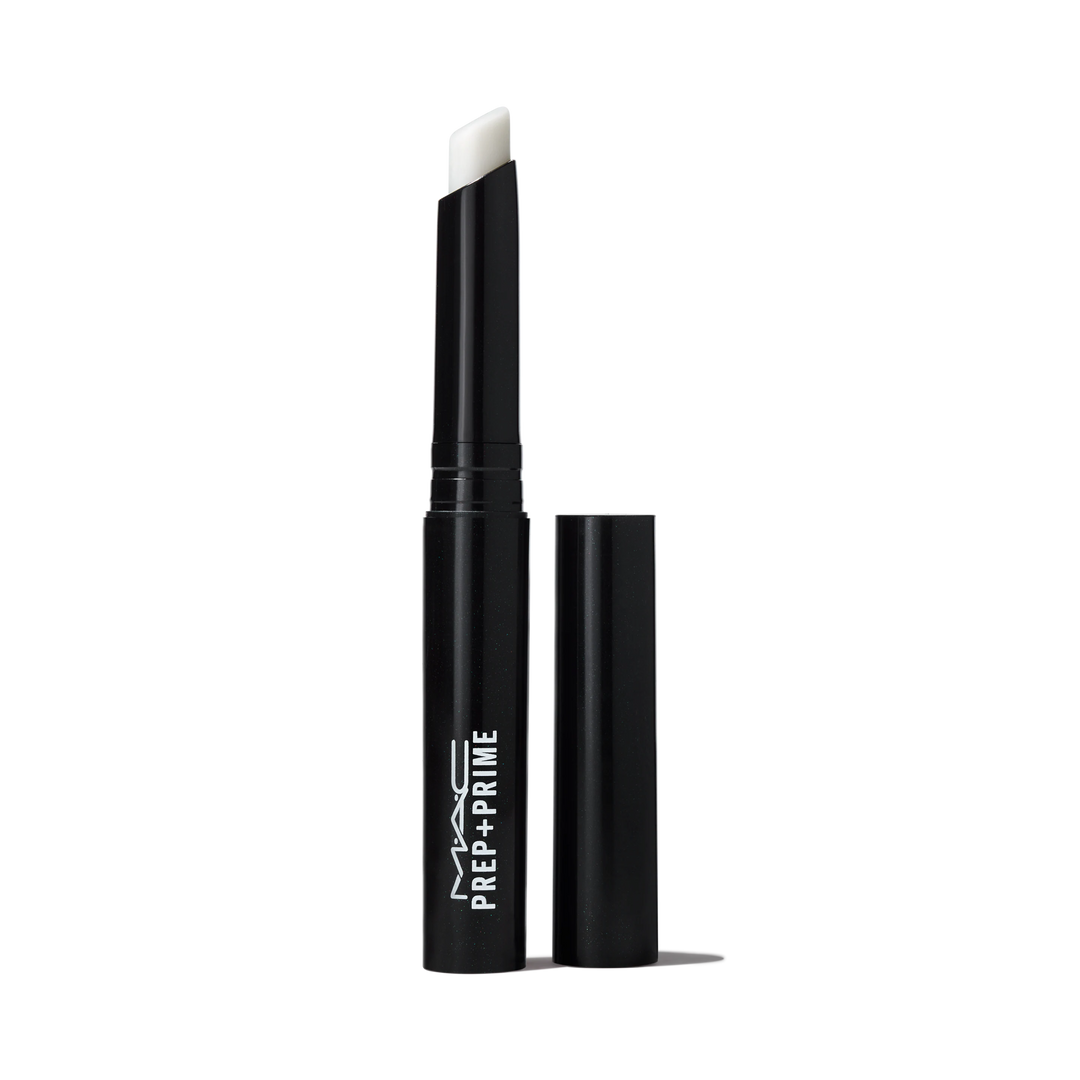 MAC Cosmetics - Prep + Prime Lip