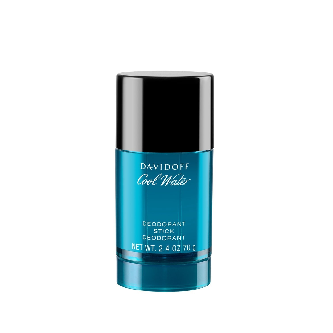 Davidoff - Cool Water Deodorant Stick