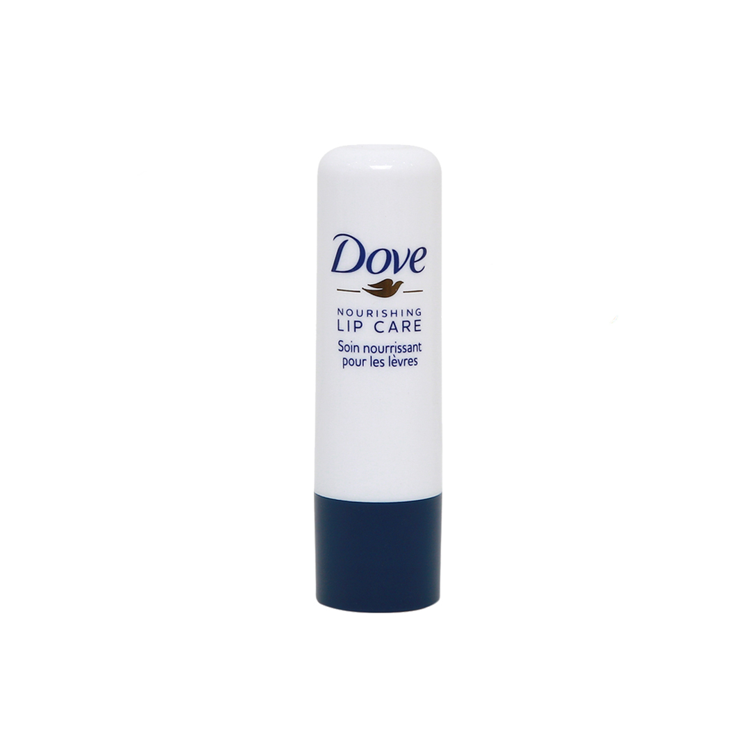 Dove - Balsamo Labbra Profondamente Nutriente