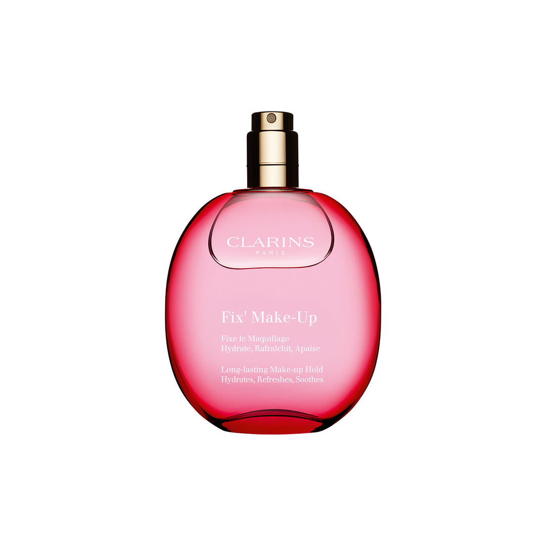 Clarins - Fissatore Maquillage Fix' Make-Up