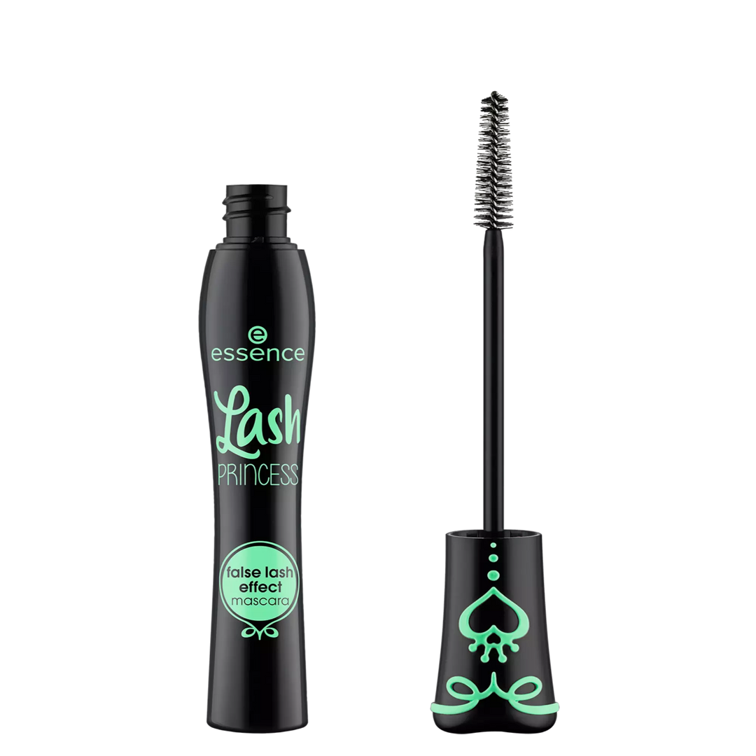 Essence - Lash Princess - False Lash Effect Mascara