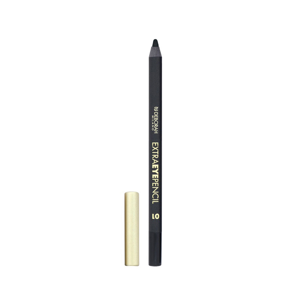 Deborah - Matita Extra Eye Pencil