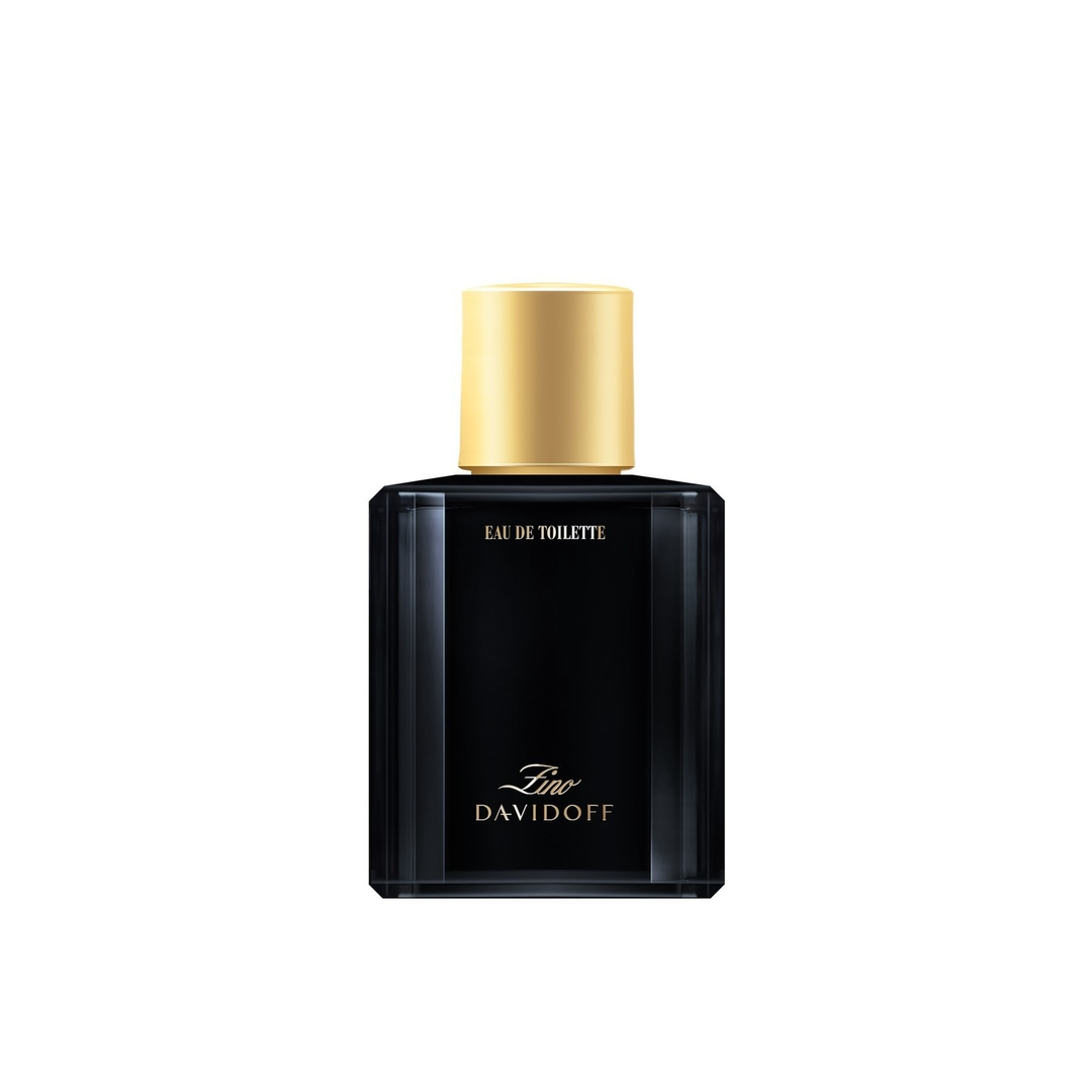 Davidoff - Zino Eau de Toilette Spray