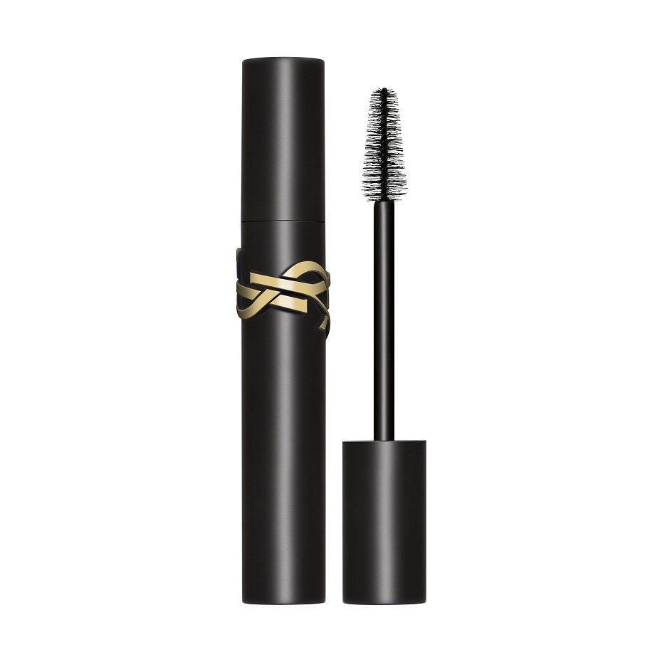 Yves Saint Laurent - Lash Clash Mascara