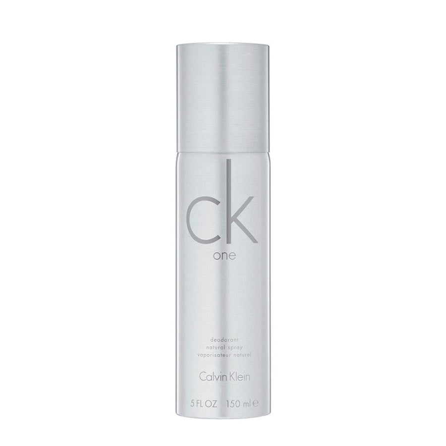 Calvin Klein - CK One - Deodorante Spray
