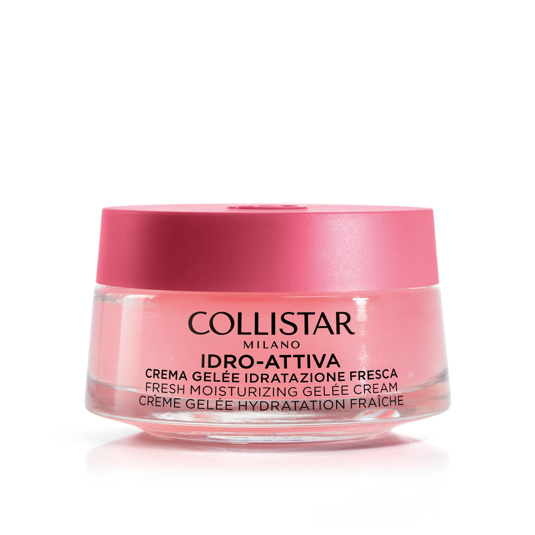 Collistar - Crema Gelée Idratazione Fresca