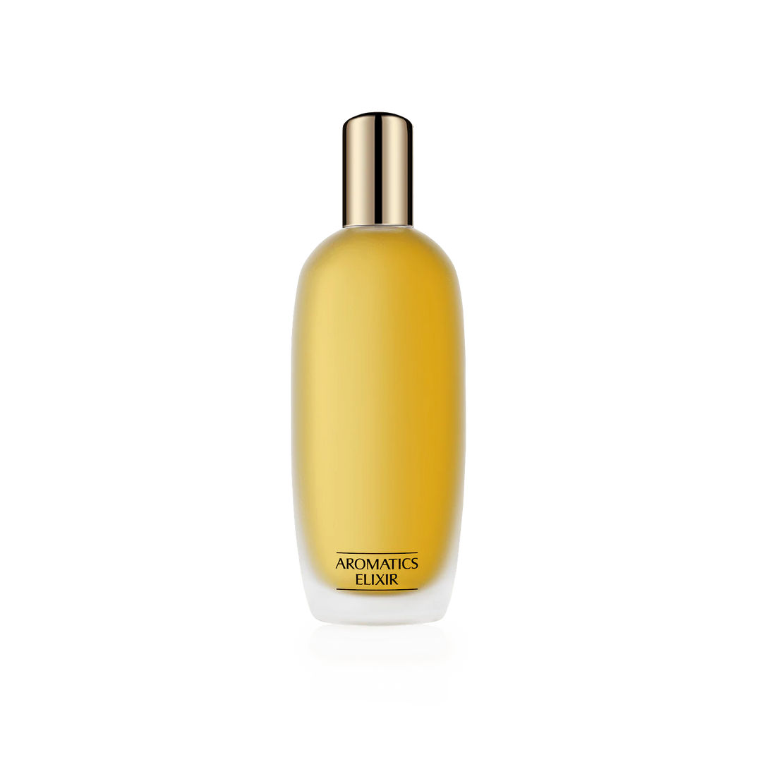 Clinique - Aromatics Elixir Eau de Toilette
