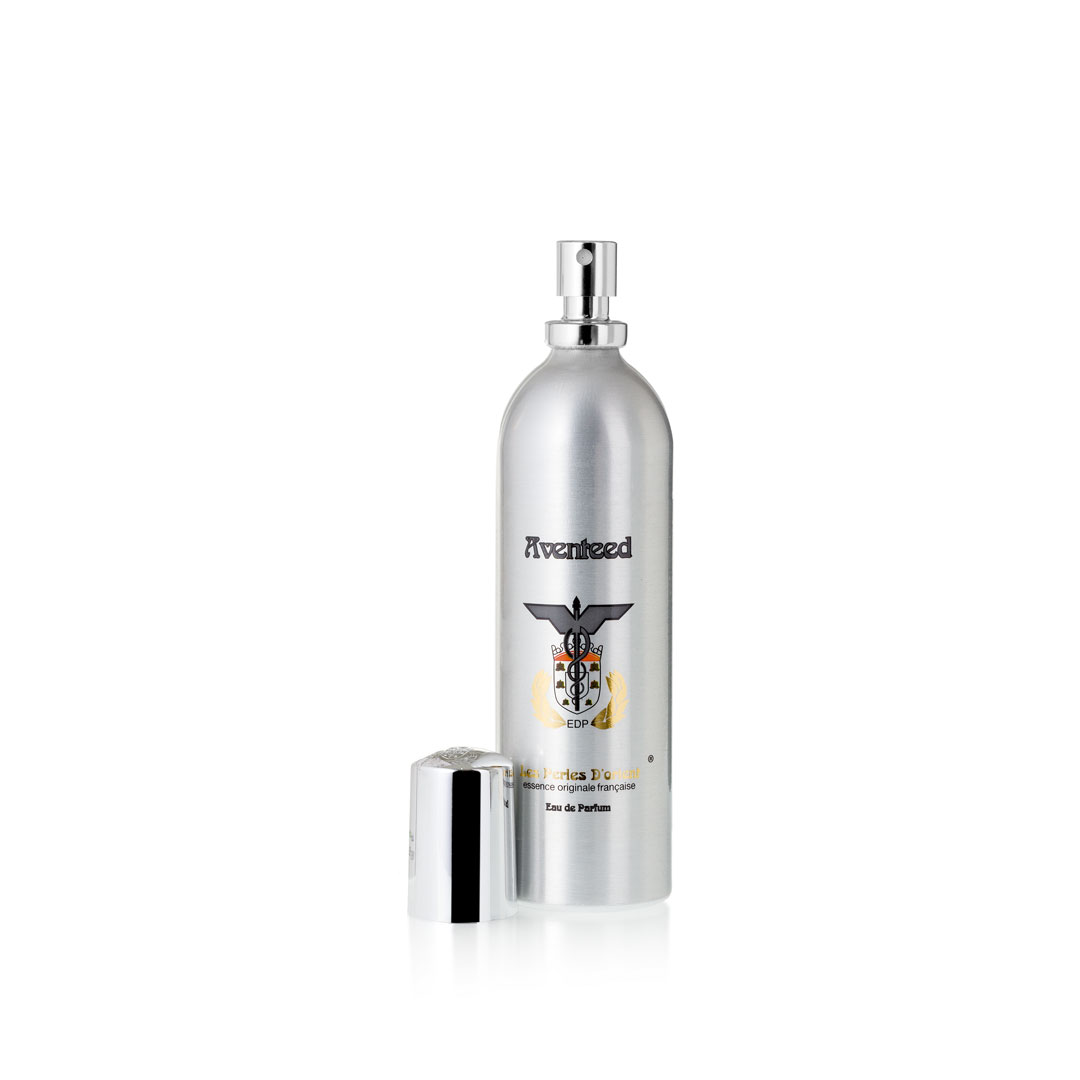 Les Perles d'Orient - Aventeed - Eau de Parfum