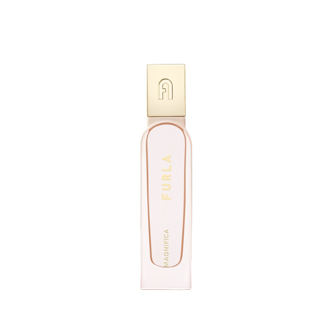 Furla - Magnifica
