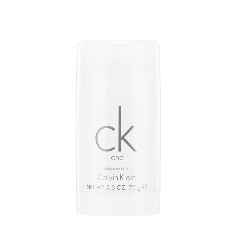 Calvin Klein - CK One - Deodorante Stick