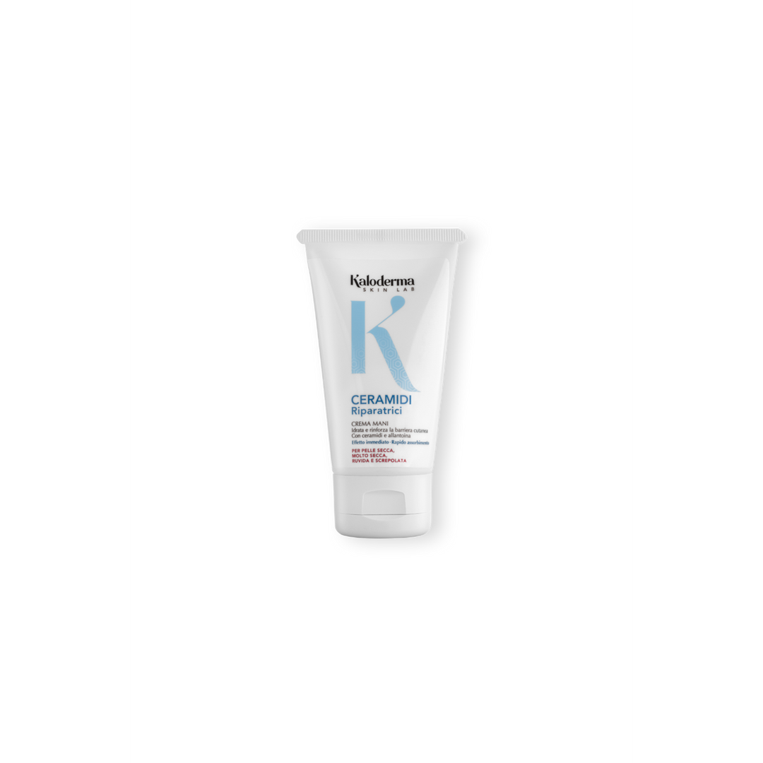 Kaloderma - Crema Mani Ceramidi