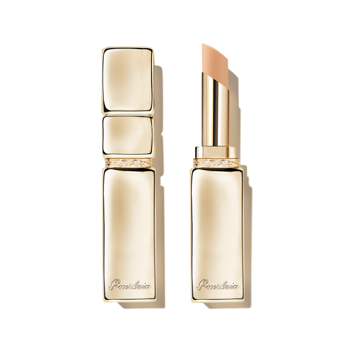 Guerlain - KissKiss Liplift