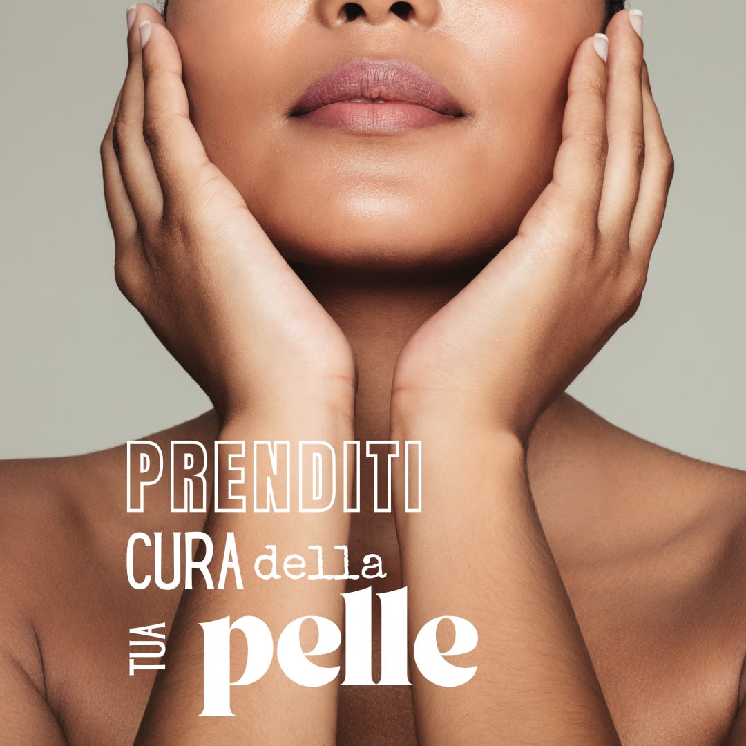 Il Microbioma della Pelle:  Il Guardiano Invisibile della Tua Bellezza