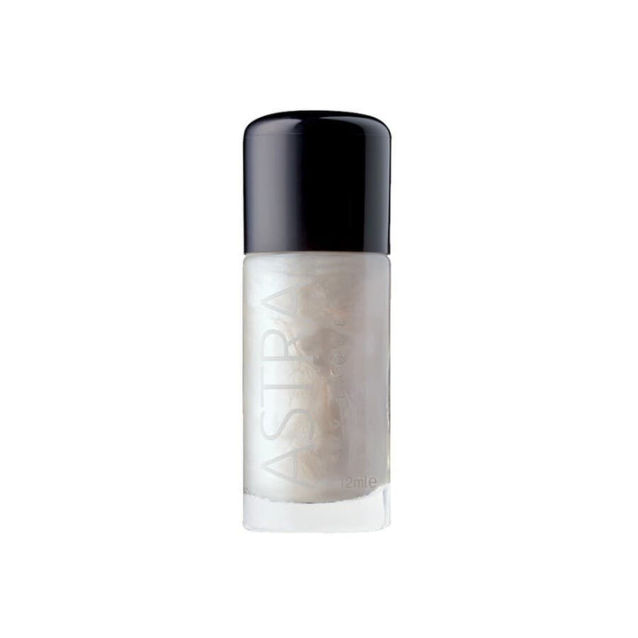 Astra - My Laque - Smalto Unghie Ultrabrillante