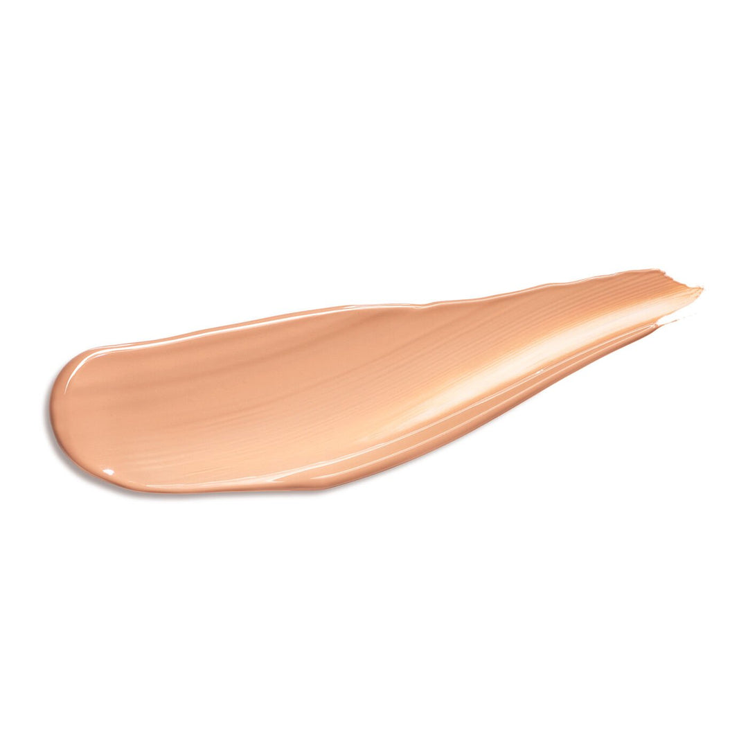 Clarins - BB Skin Detox Fluid SPF 25