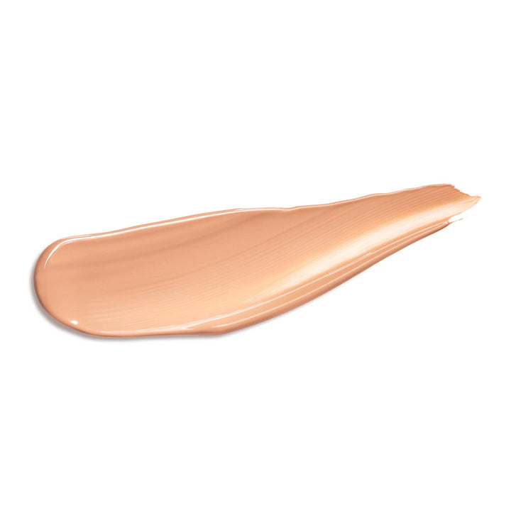 Clarins - BB Skin Detox Fluid SPF 25
