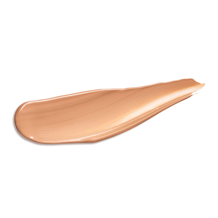 Clarins - BB Skin Detox Fluid SPF 25