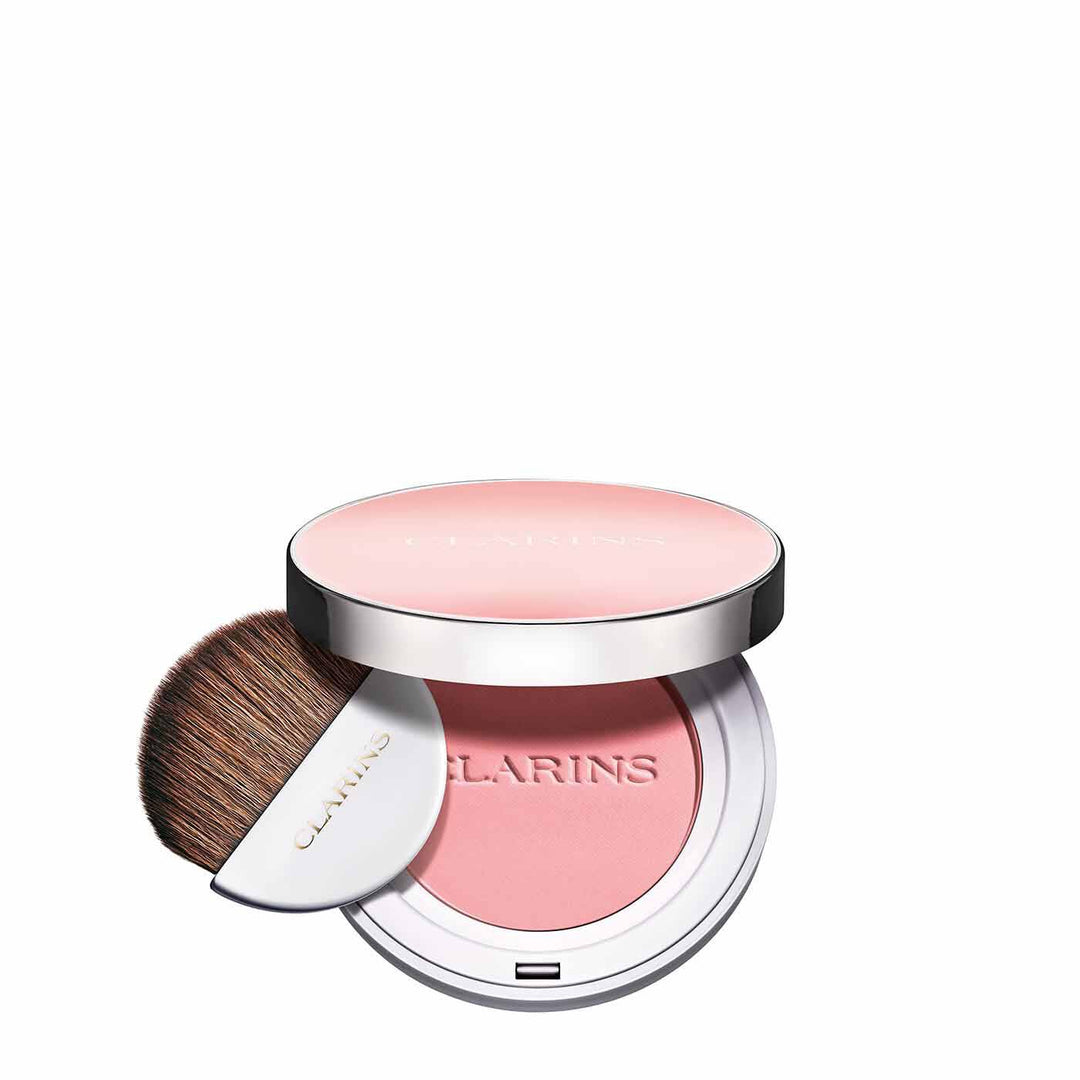 Clarins - Joli Blush